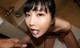 Yayoi Amane - Heather Jav366 Porn Pic